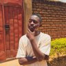 HOPPIE365🌍🇲🇼 的头像