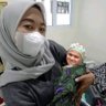 Aku sopo?'s profile picture