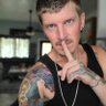 Mr. Jasmin Ponjević 的头像
