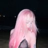 mewisa's profile picture