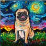 Profilbild von Puglife69