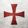 Фото профиля The Nordic Knight