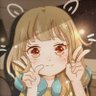 ติ่งตอนแก่ : Nene - Cosmic Love's profile picture