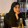 رفيف 的头像