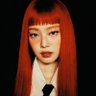 Фото профиля pats ᴼᴬ 🍒