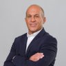 Barak Seri ברק סרי's profile picture
