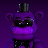 B!3LSFM's profile picture
