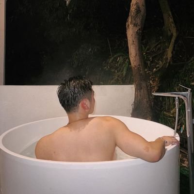 Andy Luis's profile picture