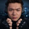 ヘイルトゥーユー🐻🤚 profil fotoğrafı