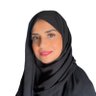Profilbild von امل الحمدي