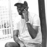 Alex Badera 🇨🇩🇨🇩🇨🇩 profil fotoğrafı