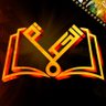 Фото профиля الحكمة