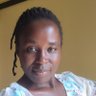 Sandra Twesigye's profile picture