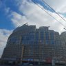 Фото профиля asilenna