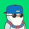 Jaynesis's profile picture