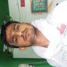 शिवम गंगवार 👤 (कुर्मी) profil fotoğrafı