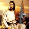 Jesús de Nazareth's profile picture