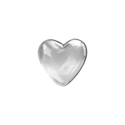 ANSTR_archiv2's profile picture