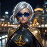 Profilbild von Pittsburgh Girl