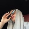 هيا profil fotoğrafı