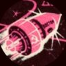 アルミニウムエフェクト®︎パニッシャーベーション=クレイジーマスタベーション CarreraMK-Ⅸ's profile picture