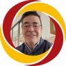 Agustin Ferrer Ortiz's profile picture