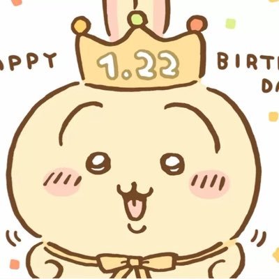 yakuzaishino's profile picture