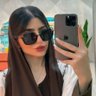 رهف profil fotoğrafı