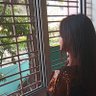 Kajal profil fotoğrafı