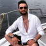 Barış Aydemir's profile picture