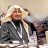 مرتضى الأنصاري's profile picture