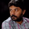 Narendra Sompura profil fotoğrafı