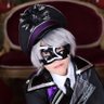 ノラ 的头像