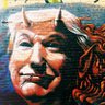 OFFICIAL TRUMP SUCKS Token's profile picture