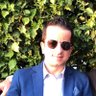 Calò profil fotoğrafı