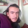 Profilbild von قاری ضیاالدین عــــــــزیـــــــر