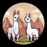 alpacaquant's profile picture