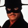 zorrozorro's profile picture