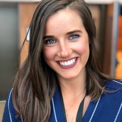Elisabeth Gosselin-Malo's profile picture