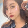 みーみ profil fotoğrafı