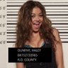 haley 🇦🇷's profile picture