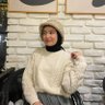 Esma Nur 的头像