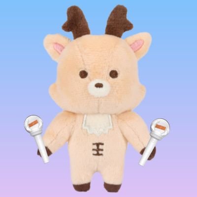 y_u_ju's profile picture