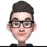 Michael's profile picture
