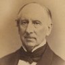 Augustin L. Cauchy profil fotoฤrafฤฑ