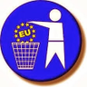 Profilbild von Alberto C.