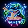RamensaurusRex™️'s profile picture