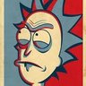 ricksanchez's profile picture