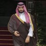 بدر's profile picture