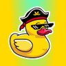 Profilbild von GraFun